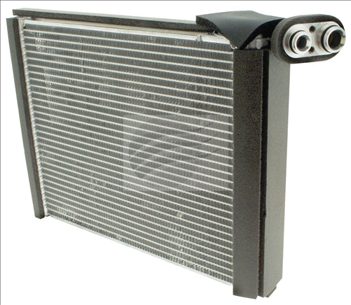 DENSO EVAPORATOR COIL TYOTA YARIS NCP90R NCP91R NCP93R 11/05- NCP130R EV1990