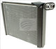 DENSO EVAPORATOR COIL TYOTA YARIS NCP90R NCP91R NCP93R 11/05- NCP130R EV1990