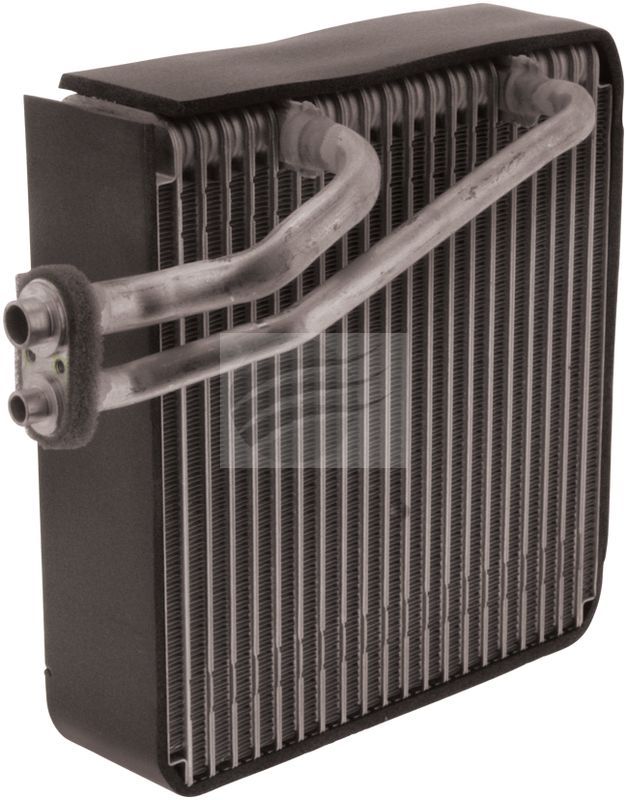 JAYAIR EVAPORATOR COIL HOLDEN COLORADO RC 7/08-5/12, RODEO RA 07-ON EV2029J