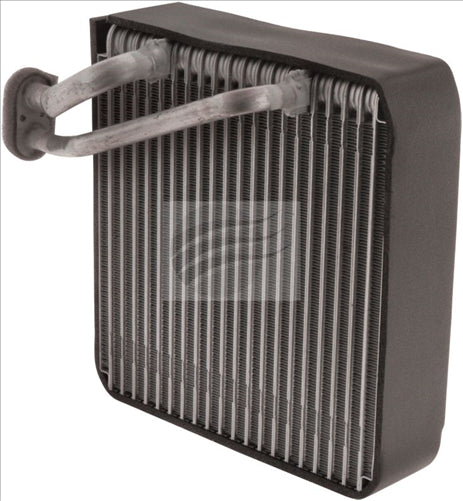 JAYAIR EVAPORATOR COIL HOLDEN COLORADO RC 7/08-5/12, RODEO RA 07-ON EV2029J