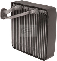 JAYAIR EVAPORATOR COIL HOLDEN COLORADO RC 7/08-5/12, RODEO RA 07-ON EV2029J