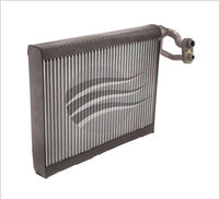 JAYAIR EVAPORATOR COIL HOLDEN COLORADO RG 06/12&gt;,ISUZU DMAX TF 06/12&gt;