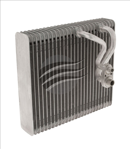 COIL EVAPORATOR HOLDEN CRUZE JG JH 05/09-ON EV2035J