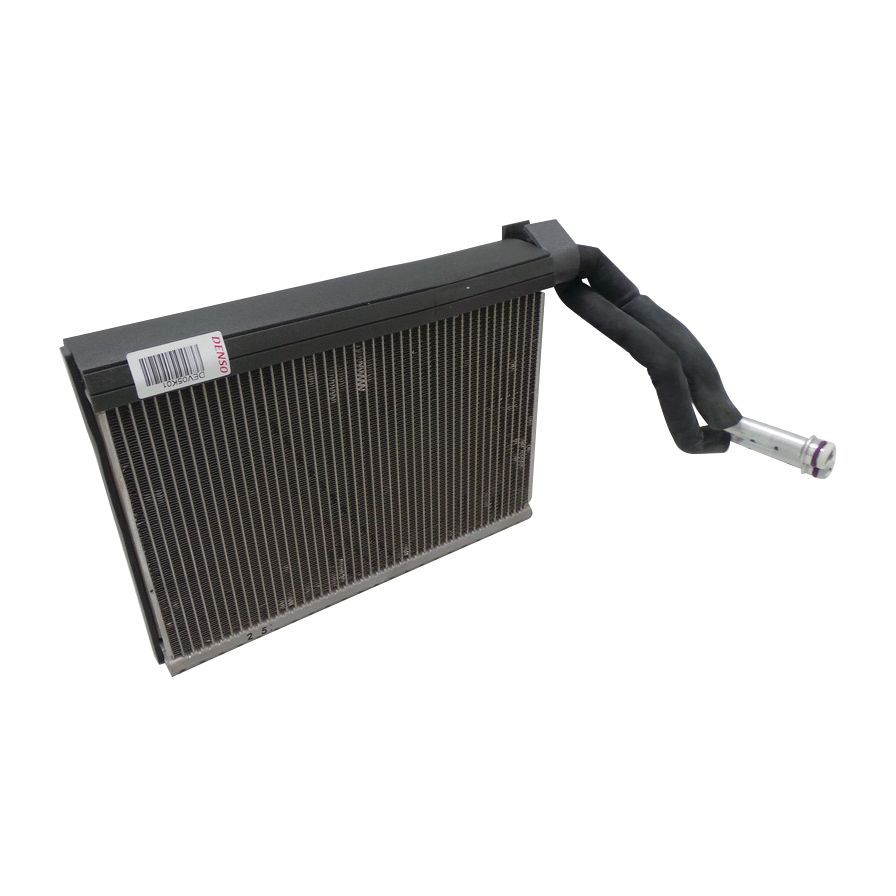 JAYAIR EVAPORATOR COIL BMW 1 SERIES E82 E87 E88 03-14 3 SERIES E90 E91 E92
