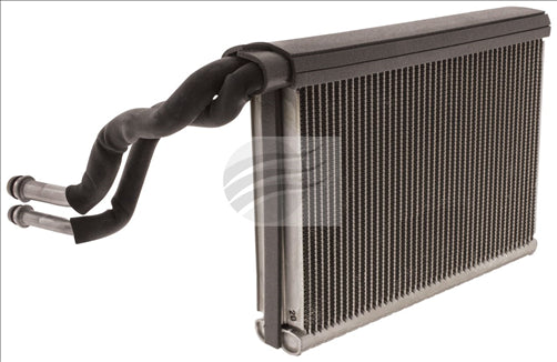 EVAPORATOR COIL BMW 1 SERIES E82 E87 E88 03-14 3 SERIES E90 E91 E92 EV2435
