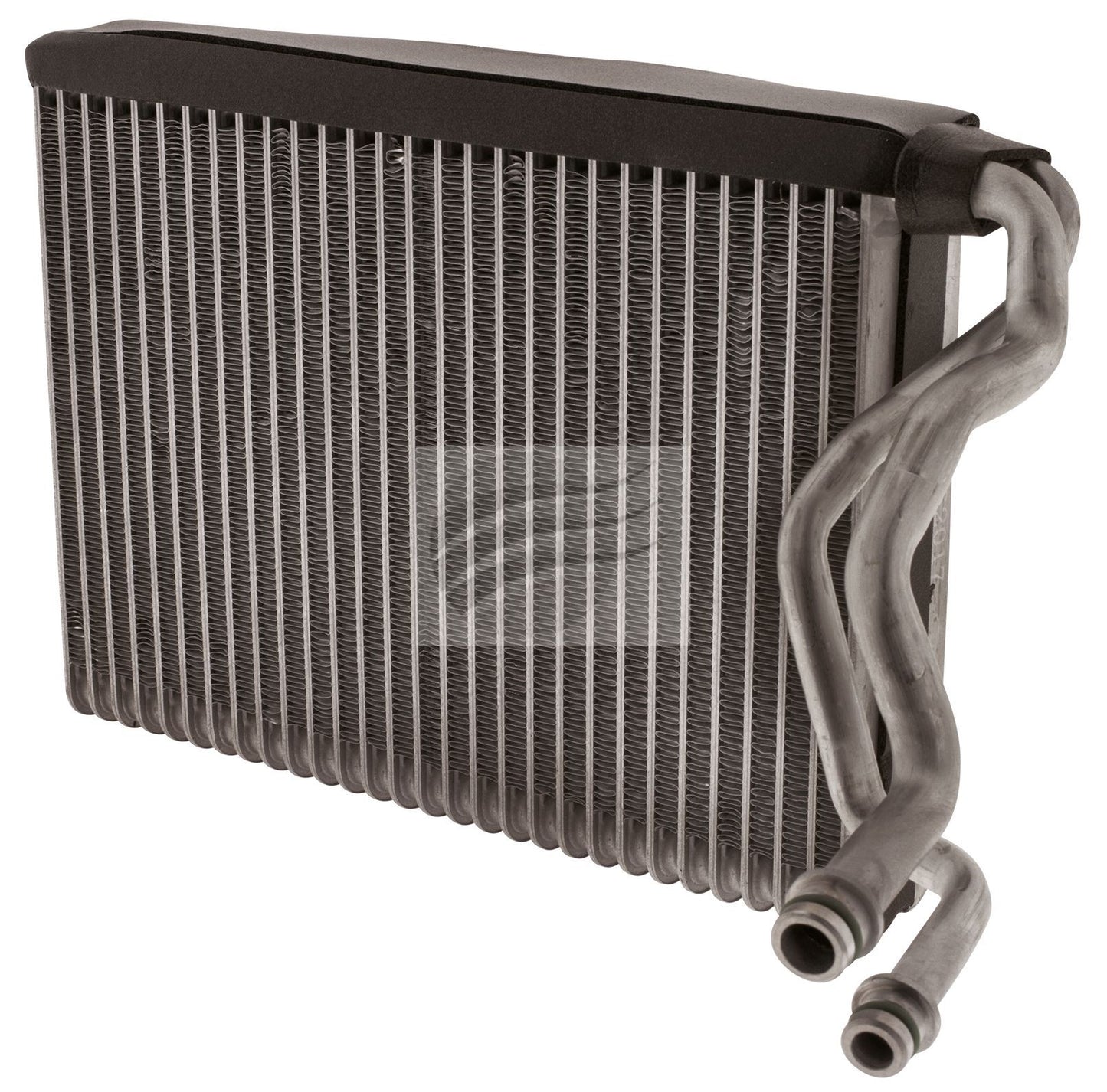 JAYAIR EVAPORATOR COIL BMW 1 SERIES E82 E87 E88 03-14 3 SERIES E90 E91 E92