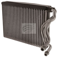 JAYAIR EVAPORATOR COIL BMW 1 SERIES E82 E87 E88 03-14 3 SERIES E90 E91 E92