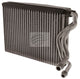 JAYAIR EVAPORATOR COIL BMW 1 SERIES E82 E87 E88 03-14 3 SERIES E90 E91 E92