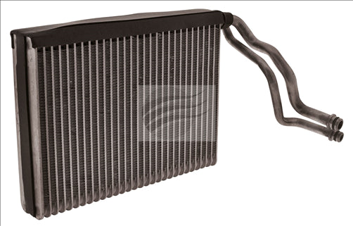 EVAPORATOR COIL BMW 1 SERIES E82 E87 E88 03-14 3 SERIES E90 E91 E92 EV2435J