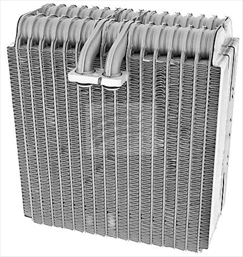 DENSO EVAPORATOR COIL MITSUBISHI PAJERO NJ NK NL 8/93- DENSO SYSTEM EV2476