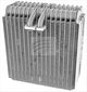 DENSO EVAPORATOR COIL MITSUBISHI PAJERO NJ NK NL 8/93- DENSO SYSTEM EV2476