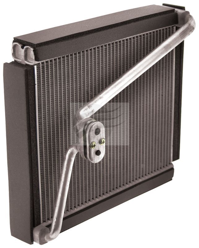 JAYAIR EVAPORATOR COIL MITSUBISHI OUTLANDER ZG ZH 10/06-10/12 EV2501J