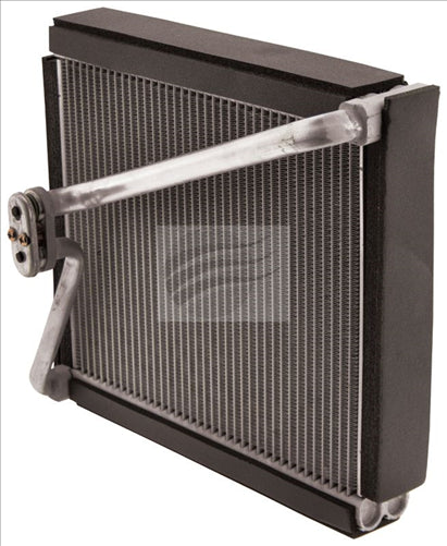JAYAIR EVAPORATOR COIL MITSUBISHI OUTLANDER ZG ZH 10/06-10/12 EV2501J