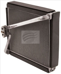 JAYAIR EVAPORATOR COIL MITSUBISHI OUTLANDER ZG ZH 10/06-10/12 EV2501J