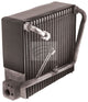 JAYAIR EVAPORATOR COIL MITSUBISHI FUSO OE# ME733192 EV2502J