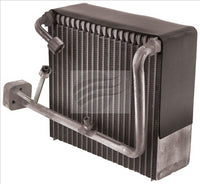 JAYAIR EVAPORATOR COIL MITSUBISHI FUSO OE# ME733192 EV2502J