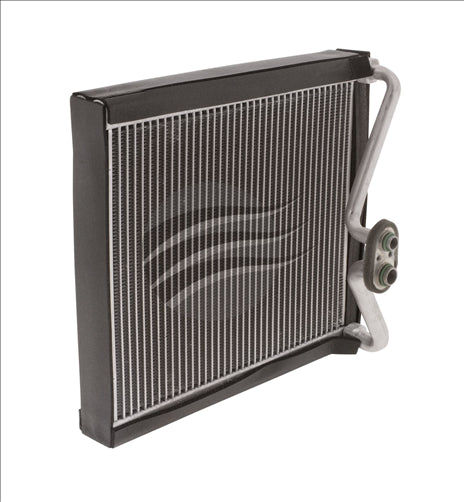 JAYAIR EVAPORATOR COIL MITSUBISHI OUTLANDER ZJ ZK 11/12-ON EV2503J