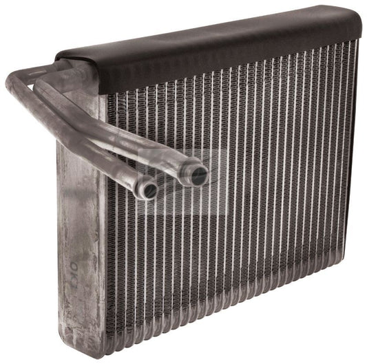 JAYAIR EVAPORATOR COIL JEEP GRAND CHEROKEE WH 6/05-1/11, COMMANDER XH EV3053J