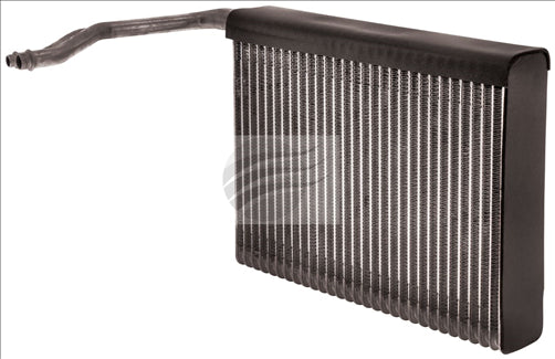 JAYAIR EVAPORATOR COIL JEEP GRAND CHEROKEE WH 6/05-1/11, COMMANDER XH EV3053J