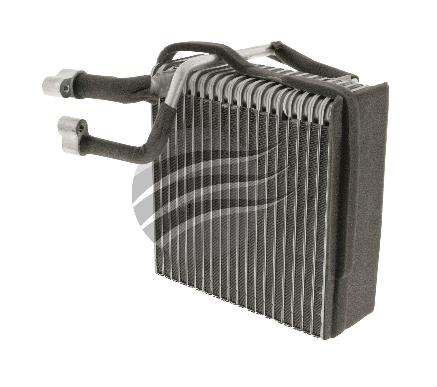 JAYAIR EVAPORATOR COIL JEEP GRAND CHEROKEE 99-04 OE# 5013563AB EV3054J