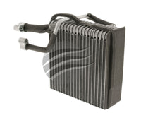 JAYAIR EVAPORATOR COIL JEEP GRAND CHEROKEE 99-04 OE# 5013563AB EV3054J