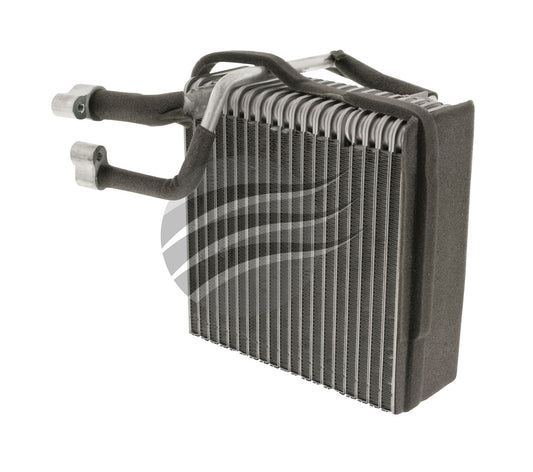 JAYAIR EVAPORATOR COIL JEEP GRAND CHEROKEE 99-04 OE# 5013563AB EV3054J