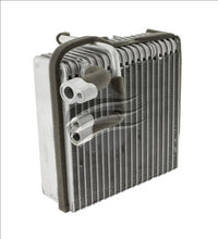 JAYAIR EVAPORATOR COIL JEEP GRAND CHEROKEE 99-04 OE# 5013563AB EV3054J