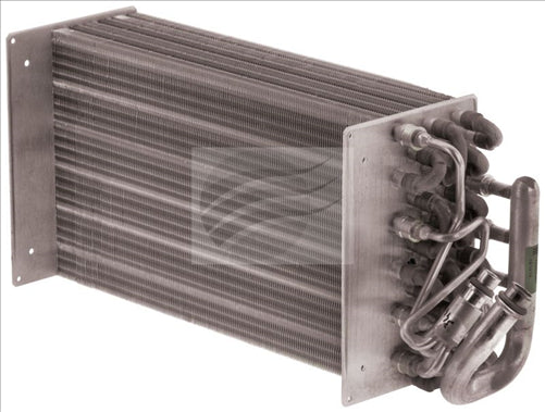 HELLA COIL BMW Z3 ROADSTER E36 6451 8 398 840 EV3059