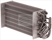 HELLA COIL BMW Z3 ROADSTER E36 6451 8 398 840 EV3059