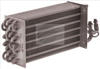 HELLA COIL BMW Z3 ROADSTER E36 6451 8 398 840 EV3059