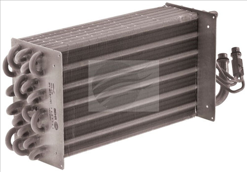 COIL BMW Z3 ROADSTER E36 6451 8 398 840 EV3059