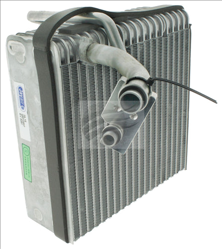 JAYAIR COIL JEEP GRAND CHEROKEE 2002- EV3091