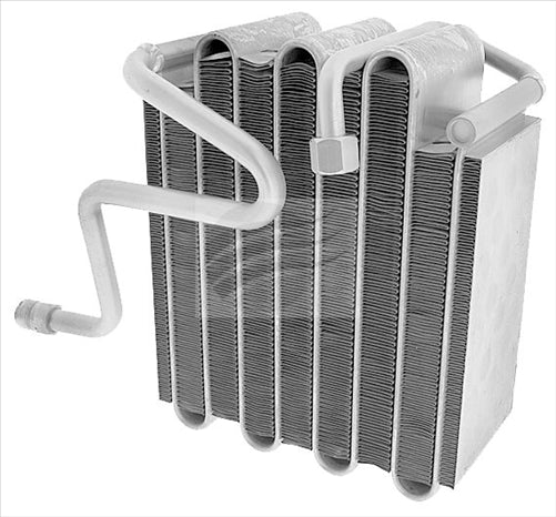 DENSO COIL TOYOTA L/CRUISER HJ70 HJ75 FJ70 FJ75 BJ70 BJ75 1/85- EV3117