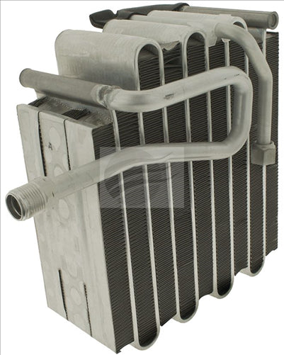 DENSO COIL COROLLA AE90, 92, 93, 95 NOVA LE-LF 7/89-8/94 GENUINE EV3122D