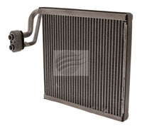 JAYAIR EVAPORATOR COIL HYUNDAI i40 VF VF2 10/11-5/15 INC DIESEL 1.7L EV3123