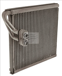 JAYAIR EVAPORATOR COIL HYUNDAI i40 VF VF2 10/11-5/15 INC DIESEL 1.7L EV3123