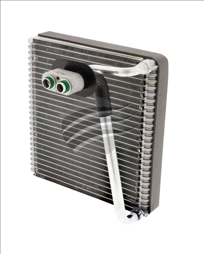 JAYAIR EVAPORATOR COIL HYUNDAI ACCENT MC 5/06 - 1/10 OE# 97140-1E902 EV3126