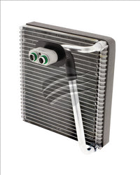 JAYAIR EVAPORATOR COIL HYUNDAI ACCENT MC 5/06 - 1/10 OE# 97140-1E902 EV3126