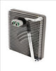 JAYAIR EVAPORATOR COIL HYUNDAI ACCENT MC 5/06 - 1/10 OE# 97140-1E902 EV3126