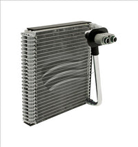 JAYAIR EVAPORATOR COIL HYUNDAI ACCENT MC 5/06 - 1/10 OE# 97140-1E902 EV3126