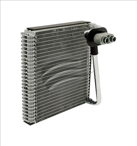 EVAPORATOR COIL HYUNDAI ACCENT MC 5/06 - 1/10 OE# 97140-1E902 EV3126