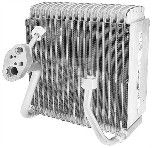 JAYAIR COIL EXCEL X2 & X3-11/94 TXV LANTRA, LANTRA COUPE 90-95 EV3139