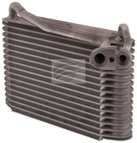 JAYAIR EVAPORATOR COIL AUDI A4 95&gt; QUATTRO 95/98 VW PASSAT V6 97&gt;