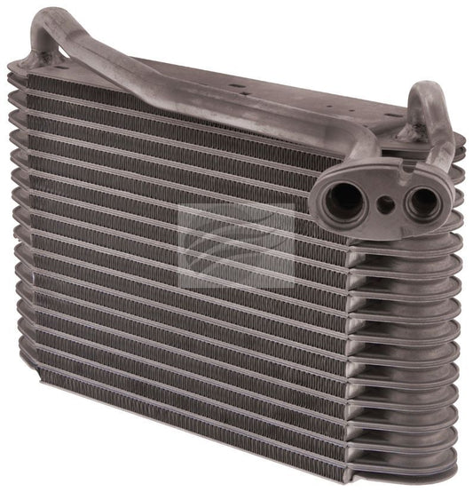 JAYAIR EVAPORATOR COIL AUDI A4 95&gt; QUATTRO 95/98 VW PASSAT V6 97&gt;