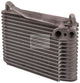 JAYAIR EVAPORATOR COIL AUDI A4 95&gt; QUATTRO 95/98 VW PASSAT V6 97&gt;