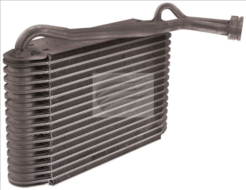 JAYAIR EVAPORATOR COIL AUDI A4 95&gt; QUATTRO 95/98 VW PASSAT V6 97&gt;