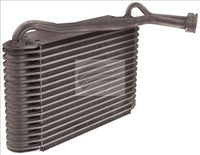 JAYAIR EVAPORATOR COIL AUDI A4 95&gt; QUATTRO 95/98 VW PASSAT V6 97&gt;