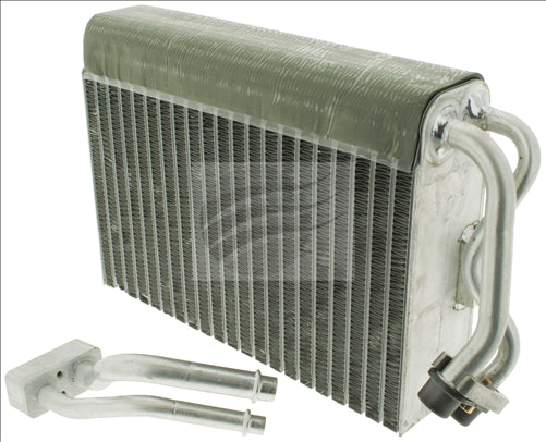 JAYAIR COIL EVAPORATOR SAAB 900 -98 & 9-3 98 - EV3158