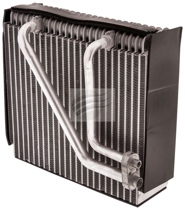 JAYAIR EVAPORATOR COIL NISSAN PATROL GU Y61 97-07 3.0L 4.2L 4.5L DSL FRONT
