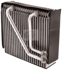 JAYAIR EVAPORATOR COIL NISSAN PATROL GU Y61 97-07 3.0L 4.2L 4.5L DSL FRONT